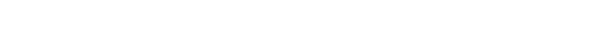 pagamentos-white.png