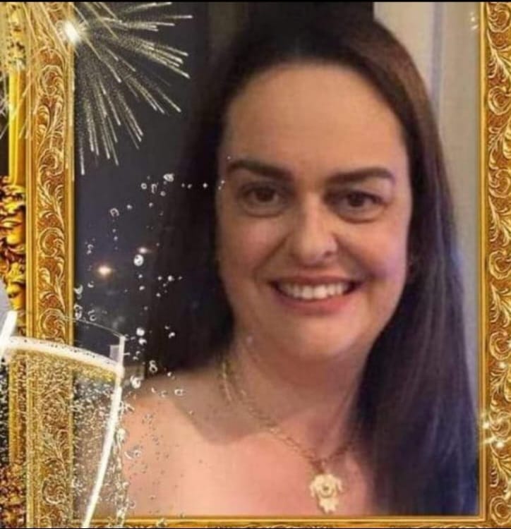 Rossana Braga