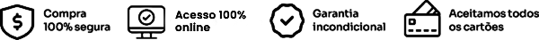 pagamentos-black